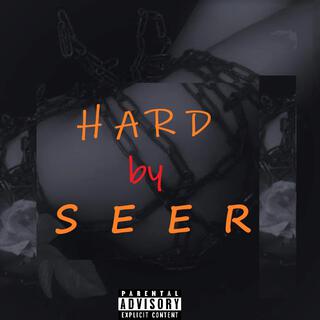 HARD lyrics | Boomplay Music