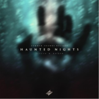 Haunted Nights