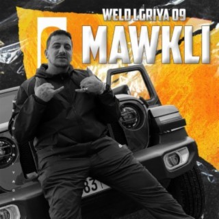 Mawkli