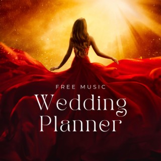 Wedding Planner (Music Free Video)