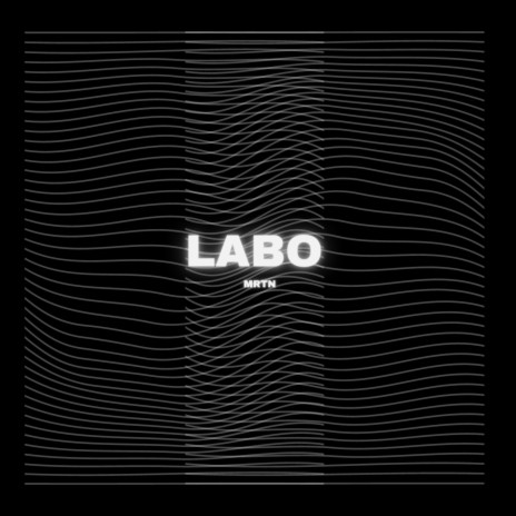 Labo | Boomplay Music