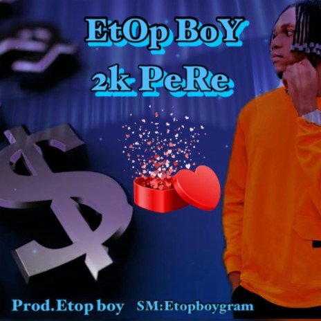 2k pere | Boomplay Music