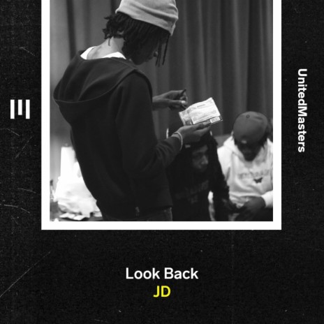 Look back | Boomplay Music