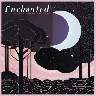 Enchanted Echo