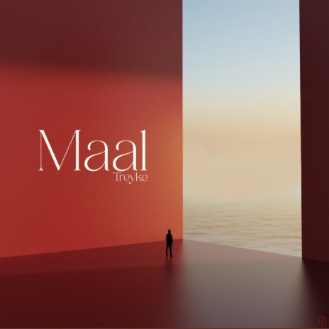 Maal | Boomplay Music