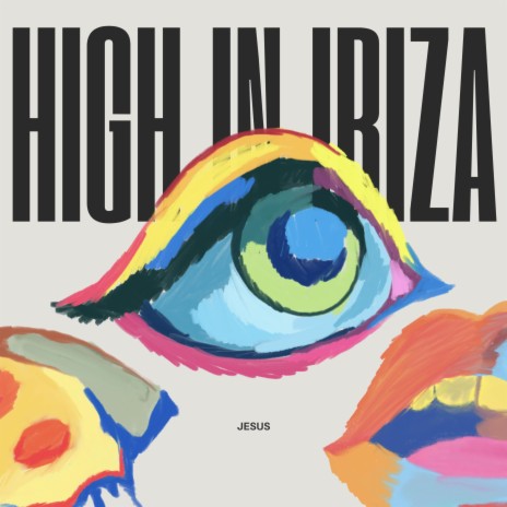 High In Ibiza | Boomplay Music