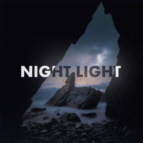Night Light | Boomplay Music