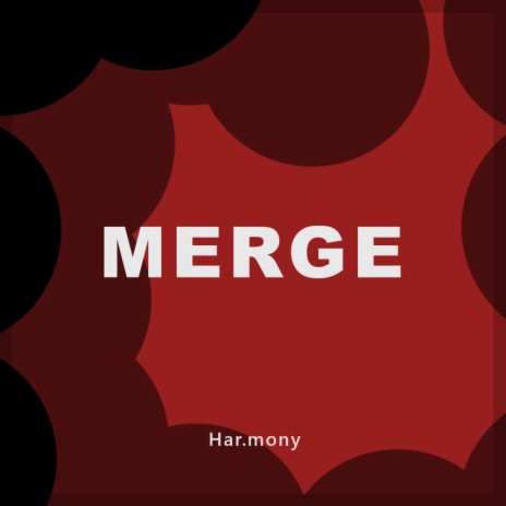 Merge