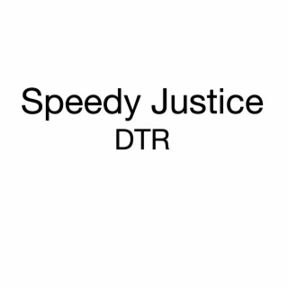 DTR