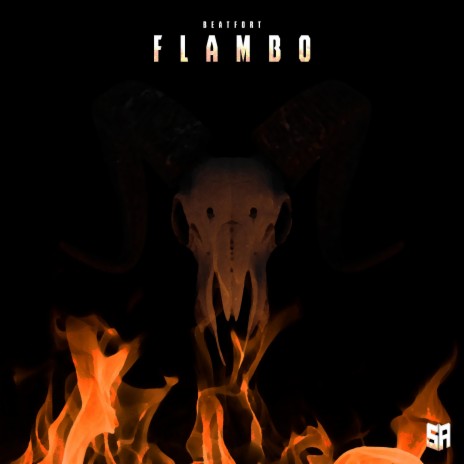 Flambo | Boomplay Music