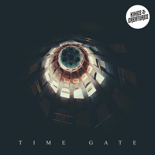 Time Gate