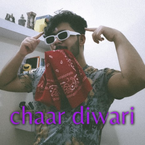 chaar diwari | Boomplay Music