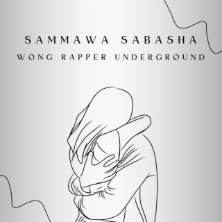 Sammawa Sabasha