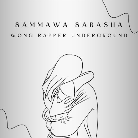 Sammawa Sabasha | Boomplay Music