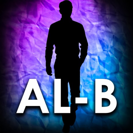 AL-B | Boomplay Music