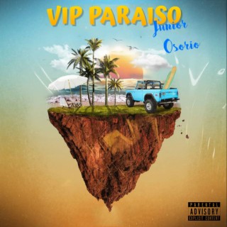 Vip Paraíso