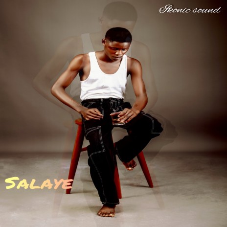 Salaye (01) (Extended Version) | Boomplay Music