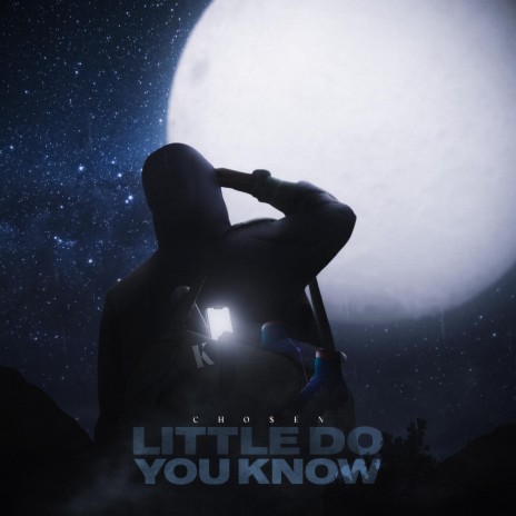 little do you know | Boomplay Music