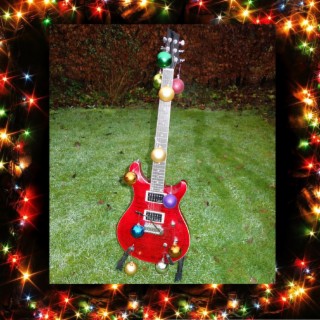 X-mas Rock