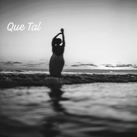 Que Tal ft. Mr. Kuka | Boomplay Music