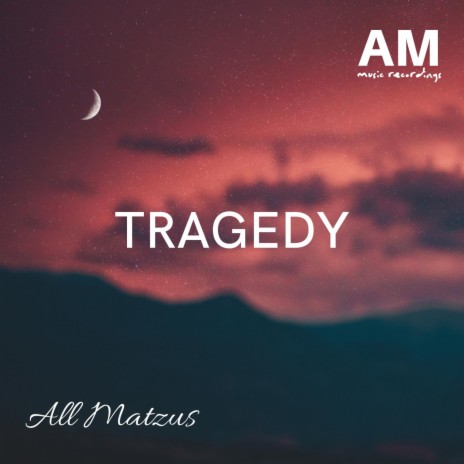 Tragedy (Radio Edit)