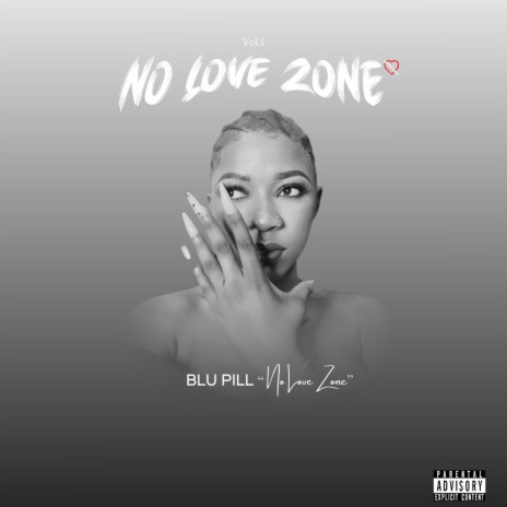 No love zone | Boomplay Music