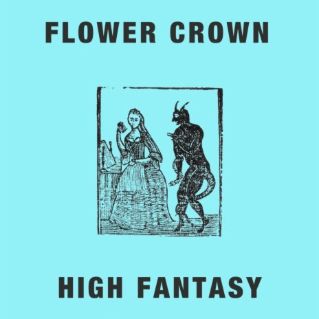 High Fantasy | Boomplay Music