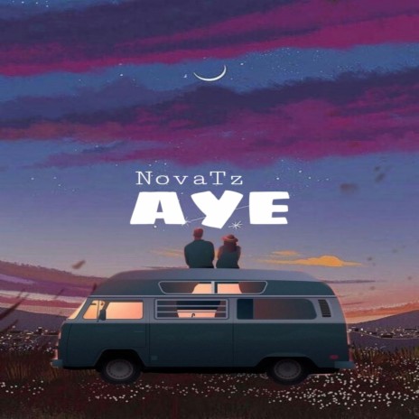 Aye | Boomplay Music