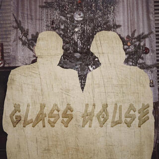 glass house