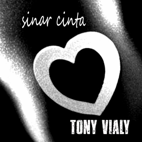 Sinar Cinta | Boomplay Music