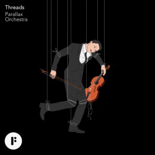 Threads: Parallax Orchestra
