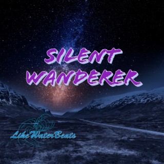 Silent Wanderer (Fall asleep to this)