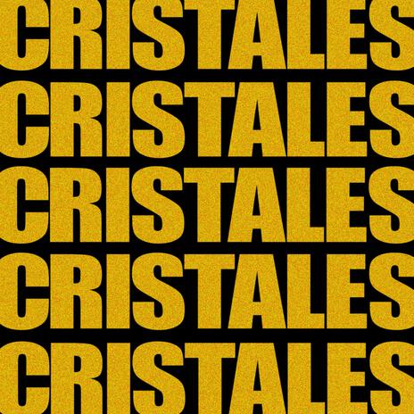 Cristales | Boomplay Music