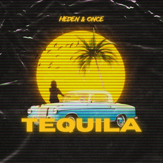 Tequila