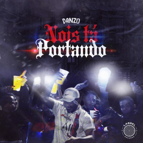 Nois Tá Portando | Boomplay Music