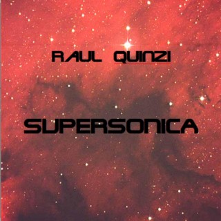 supersonica