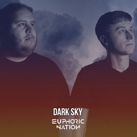 Dark Sky | Boomplay Music