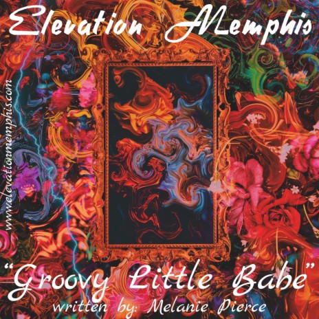 Groovy Little Babe | Boomplay Music