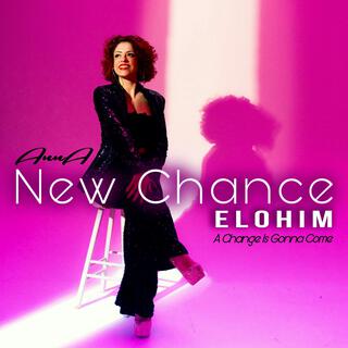 Elohim (A Change Is Gonna Come) lyrics | Boomplay Music