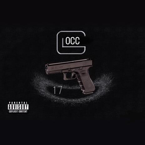 G17 | Boomplay Music