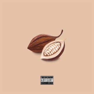 COCOA lyrics | Boomplay Music