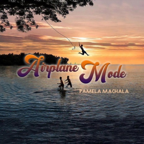 Airplane Mode | Boomplay Music