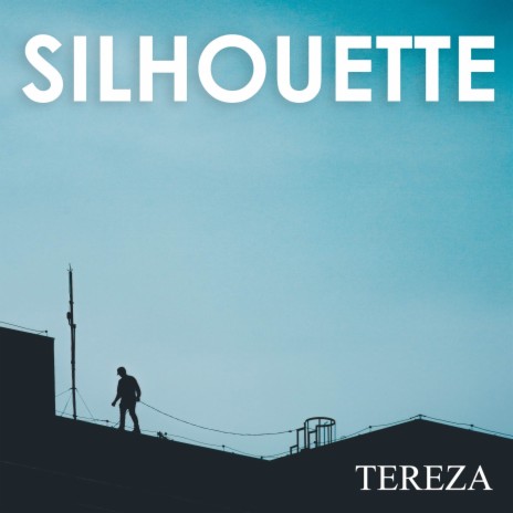 Silhouette (From Naruto Shippuden) | Boomplay Music