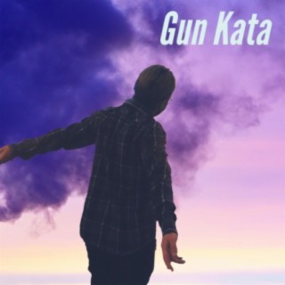 Gun Kata