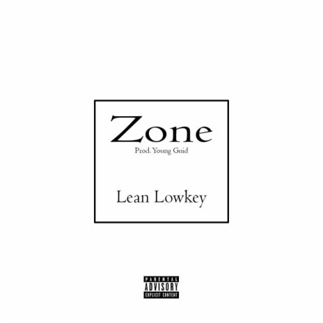 Zone | Boomplay Music