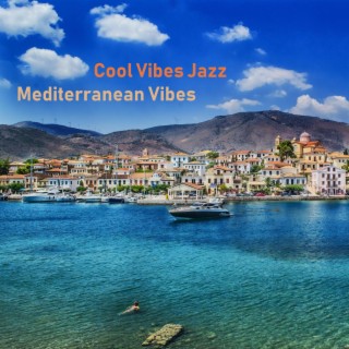 Mediterranean Vibes