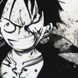 Stream Monkey D. Luffy music  Listen to songs, albums, playlists