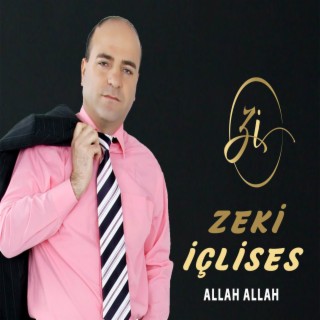 Zeki İclises