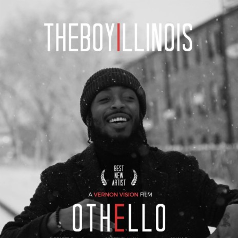 Othello | Boomplay Music