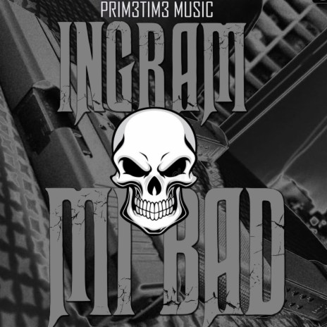 Mi Bad (feat. PRIMETIME MUSIC) | Boomplay Music
